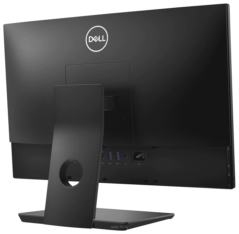 Фотографии Dell OptiPlex 22 5270-4937