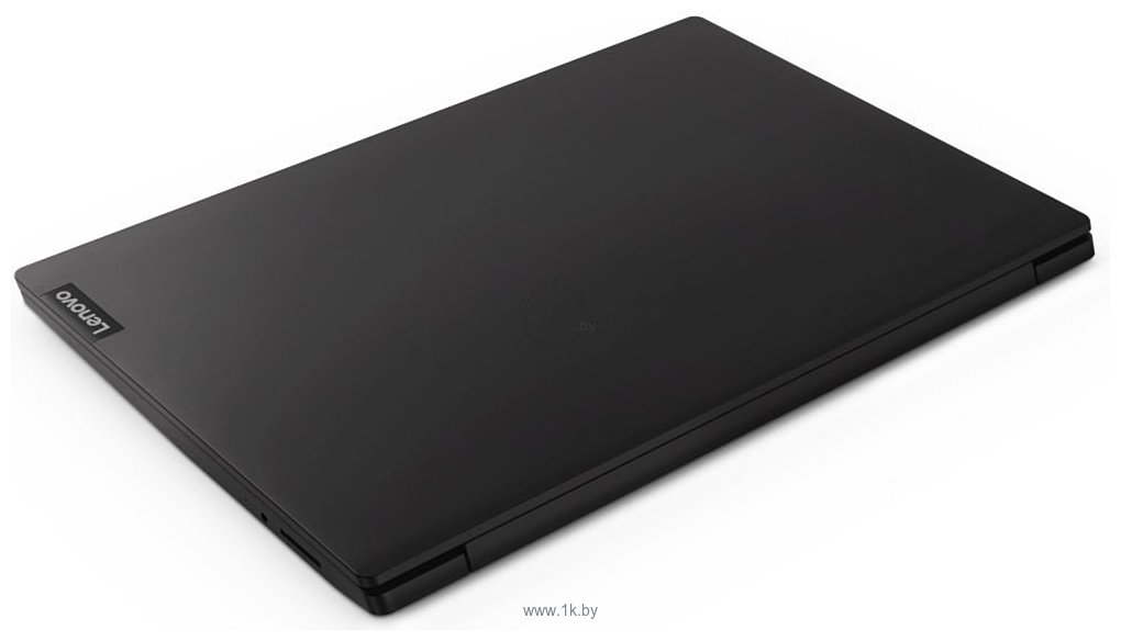 Фотографии Lenovo IdeaPad S145-15IWL (81MV0189RU)