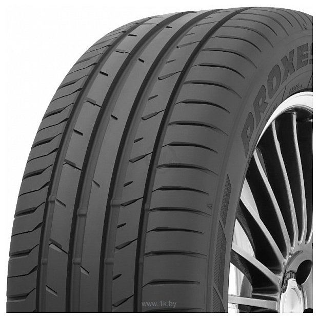 Toyo proxes sport r19. Toyo PROXES Sport SUV. 255/45 R20 105y PROXES Sport SUV Toyo. Toyo PROXES Sport SUV 255/50 r20. Toyo 285/45 r19 PROXES Sport SUV 111y.