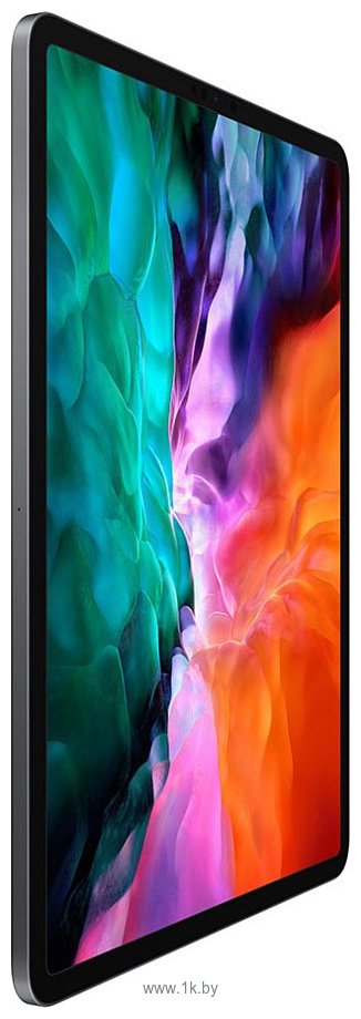 Фотографии Apple iPad Pro 12.9 (2020) 256Gb Wi-Fi