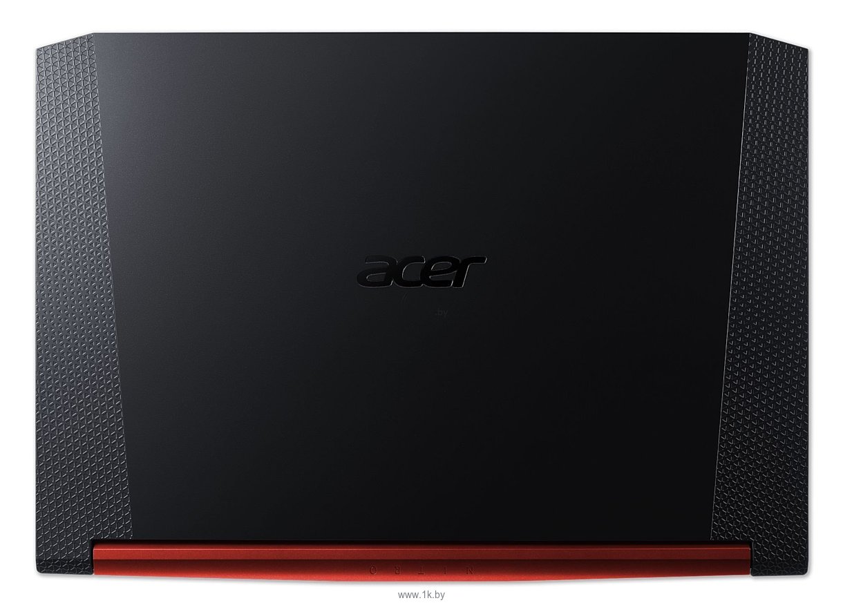 Фотографии Acer Nitro 5 AN517-51-53P6 (NH.Q5CER.02D)