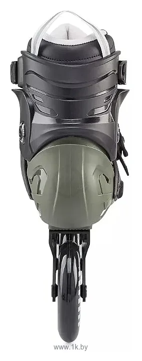 Фотографии Oxelo MF 900