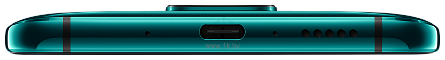 Фотографии Huawei Mate 20 X (5G) EVR-N29 8/256GB