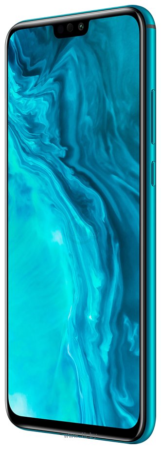 Фотографии HONOR 9X Lite 4/128GB (JSN-L21)