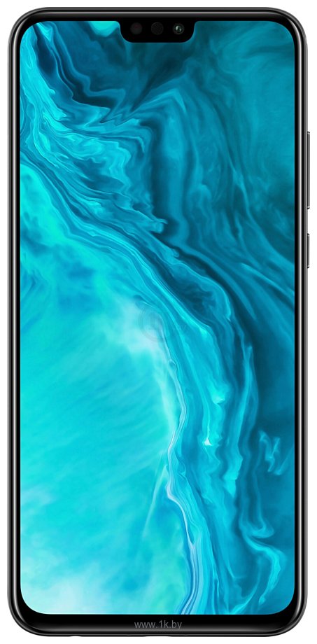 Фотографии HONOR 9X Lite 4/128GB (JSN-L21)