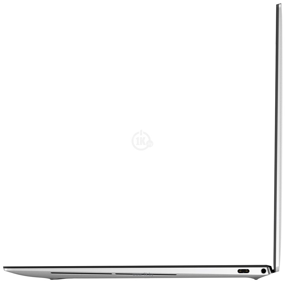 Фотографии Dell XPS 13 (9300-1901)