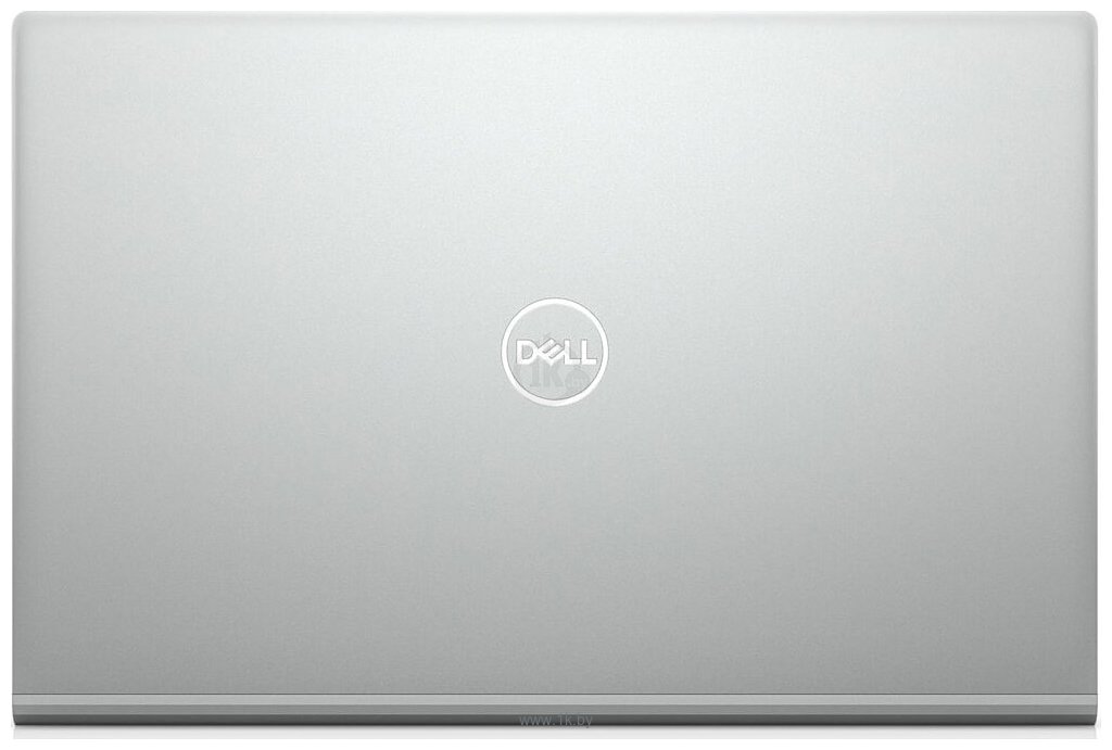 Фотографии Dell Inspiron 15 5501-213307