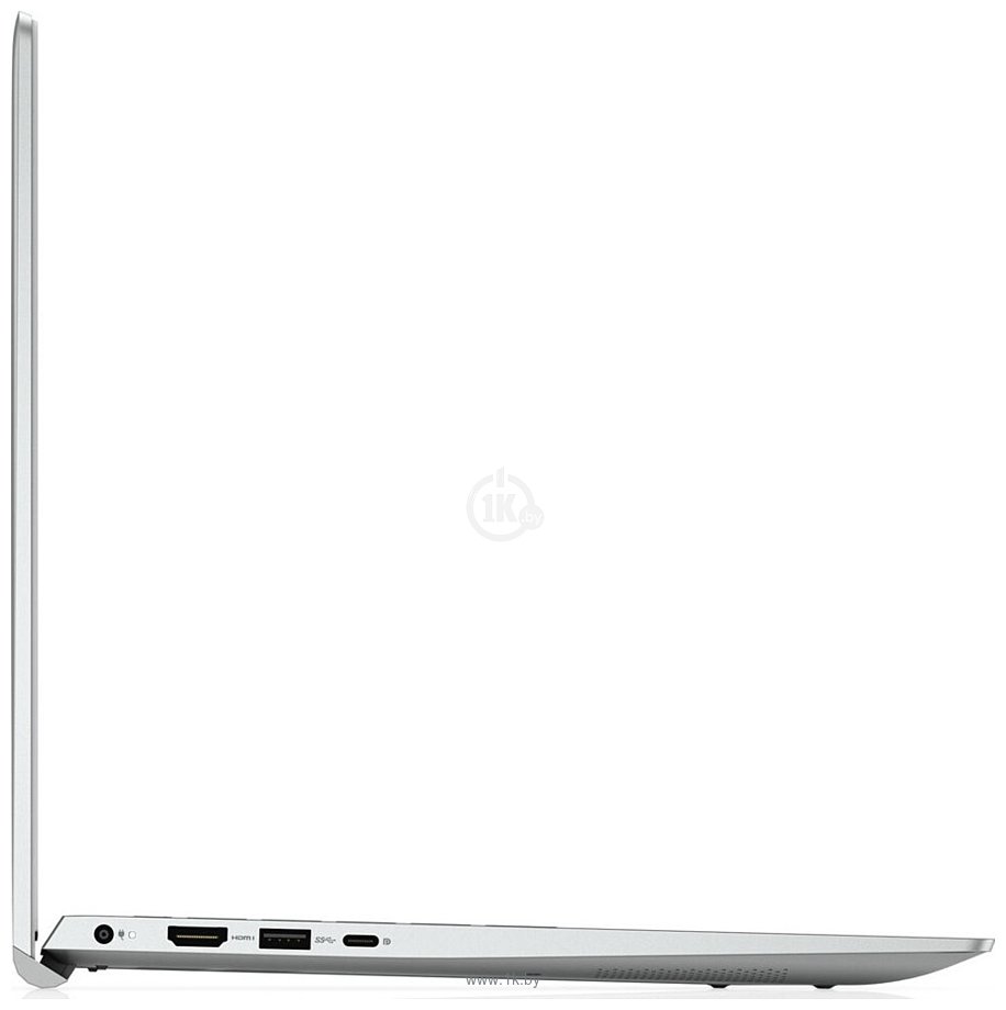 Фотографии Dell Inspiron 15 5501-213307