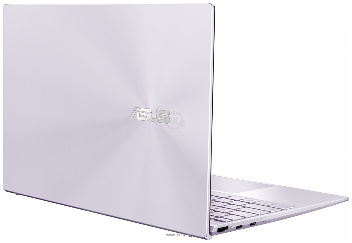 Фотографии ASUS ZenBook 14 UX425JA-BM003R