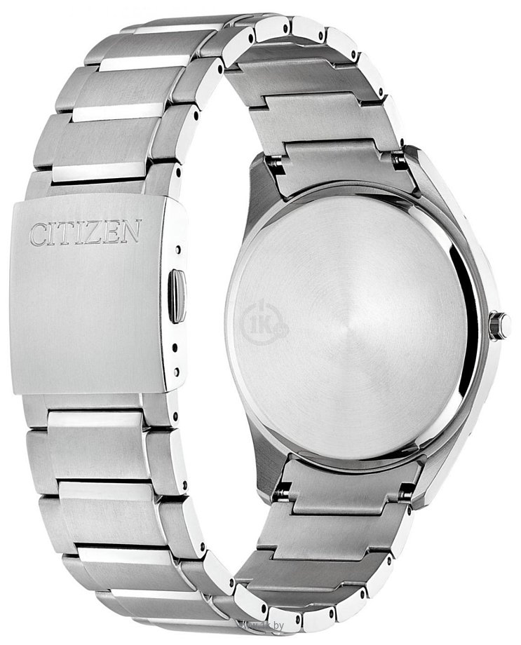 Фотографии Citizen BJ6520-82E