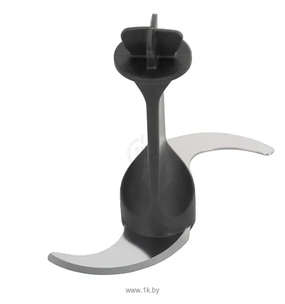 Фотографии Moulinex InfinyForce Pro DD95KD10