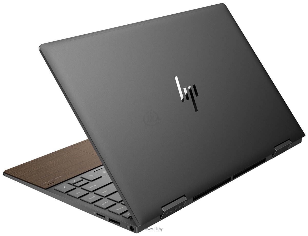 Фотографии HP ENVY x360 Convertible 15-ed0025ur (22N92EA)