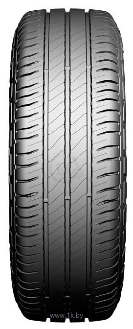 Фотографии Michelin Agilis 3 195/75 R16C 110/108R