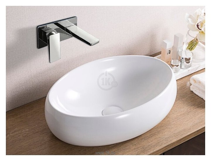 Фотографии BelBagno BB1085