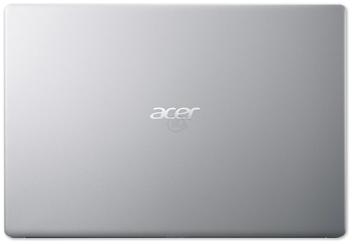 Фотографии Acer Aspire 3 A315-23-A4Y0 (NX.HVUEU.008)