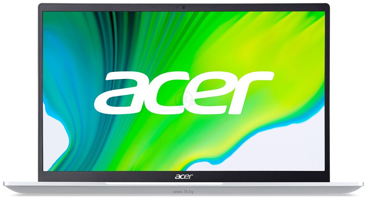 Фотографии Acer Swift 1 SF114-33-P529 (NX.HYSEU.00P)