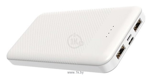 Фотографии Borofone BT27 Sea power 10000mAh