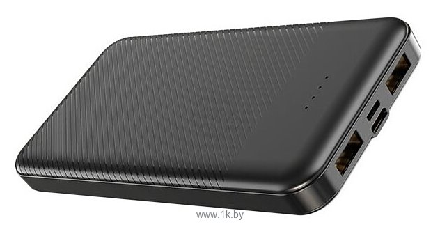 Фотографии Borofone BT27 Sea power 10000mAh