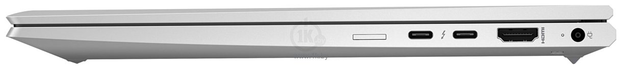 Фотографии HP EliteBook 840 Aero G8 (3G2L8EA)