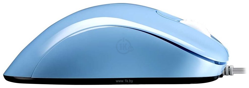 Фотографии BenQ Zowie EC2-B Divina Version blue