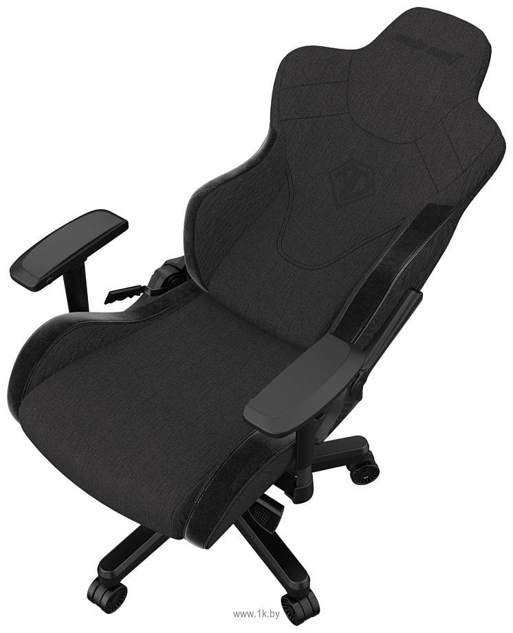 Фотографии AndaSeat T-Pro 2 (черный)