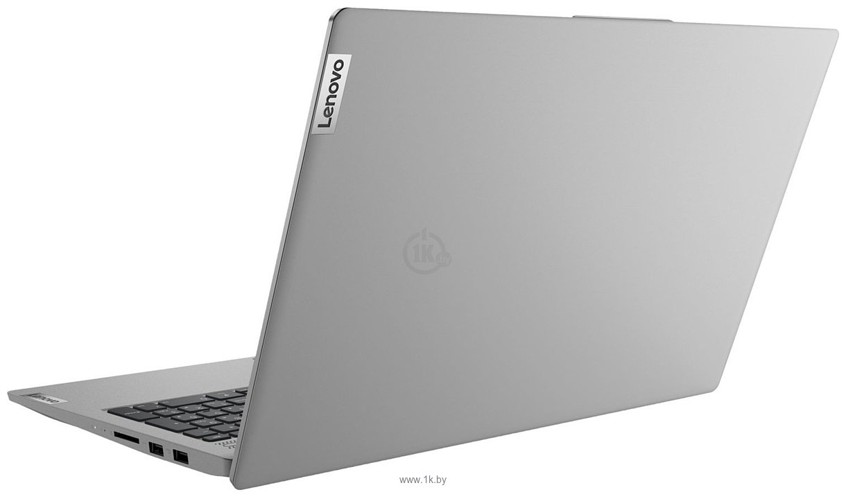 Фотографии Lenovo IdeaPad 5 15ARE05 (81YQ00GVRK)