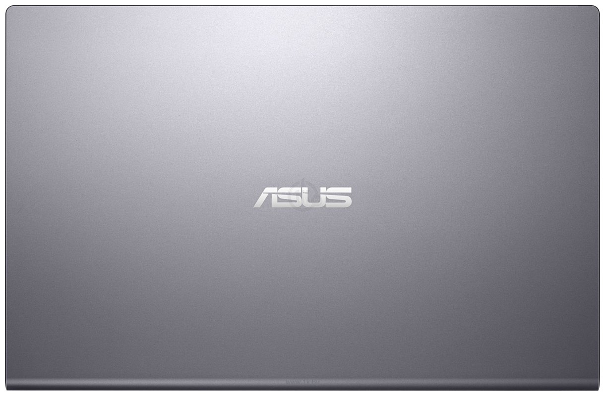 Фотографии ASUS X515JF-BR241T