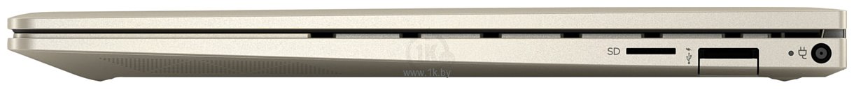 Фотографии HP ENVY x360 13-bd0003ur (3W266EA)