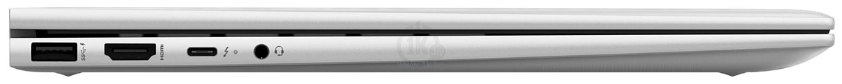 Фотографии HP ENVY x360 Convert 15-es0021ur (4E1Q9EA)