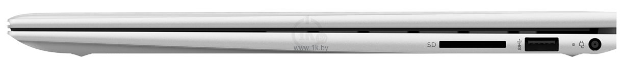 Фотографии HP ENVY x360 Convert 15-es0021ur (4E1Q9EA)