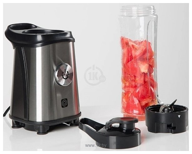 Фотографии Qcooker Circle Kitchen CD-BL01