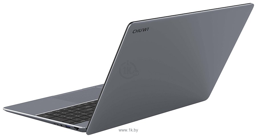 Фотографии Chuwi HeroBook Plus 16GB+256GB