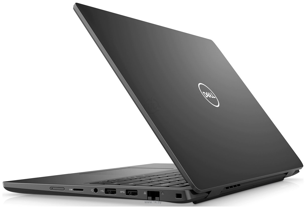 Фотографии Dell Latitude 14 3420-0509