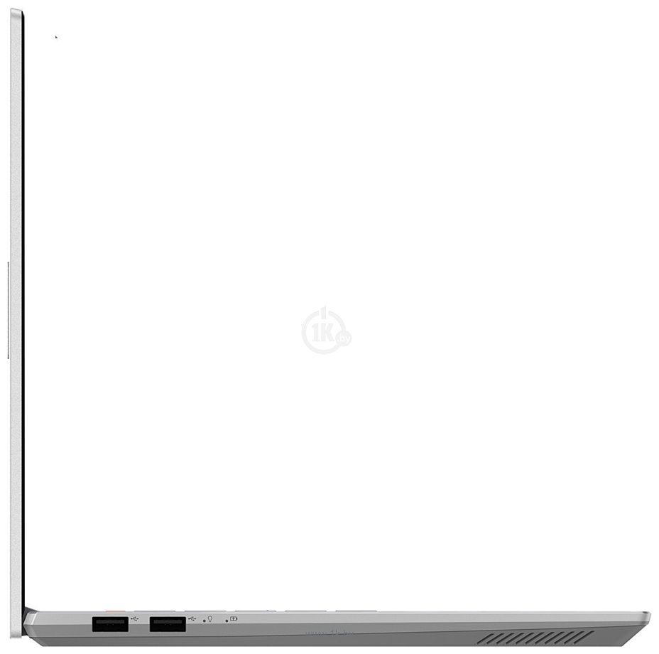 Фотографии ASUS Vivobook Pro 16X OLED N7600PC-L2014W