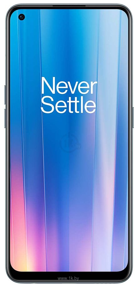 Фотографии OnePlus Nord CE 2 5G 8/128GB