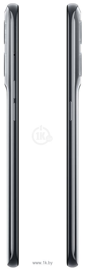 Фотографии OnePlus Nord CE 2 5G 8/128GB