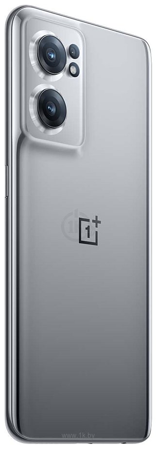 Фотографии OnePlus Nord CE 2 5G 8/128GB