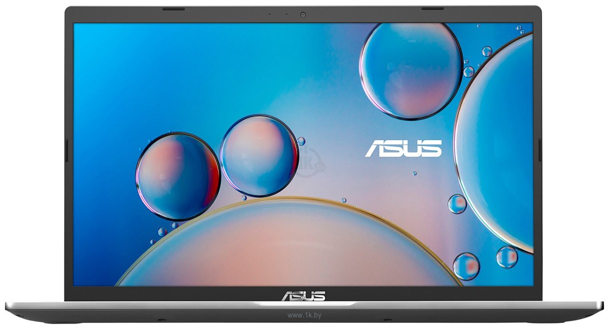 Фотографии ASUS X515JA-BQ2262