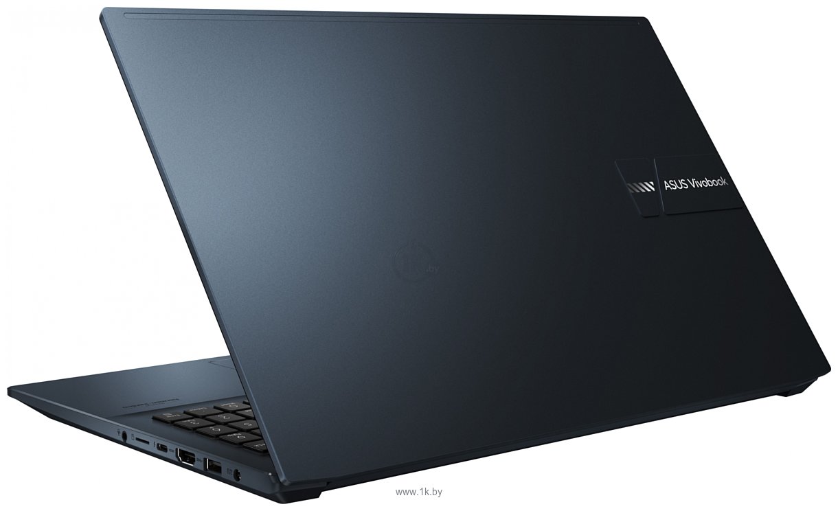 Фотографии ASUS VivoBook Pro 15 OLED M3500QC-L1301W