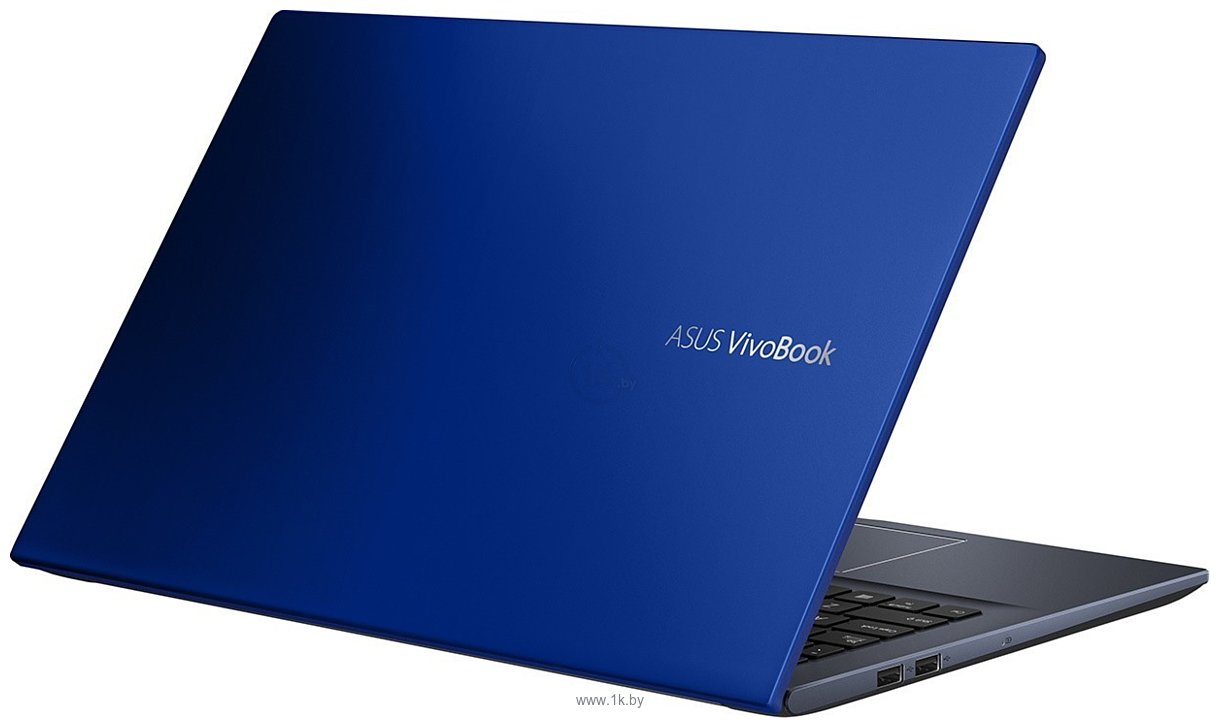 Фотографии ASUS VivoBook 15 X513EA-BQ2811W