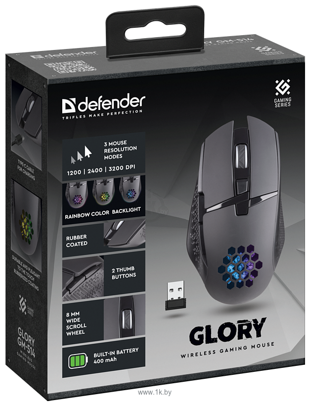 Мышка Defender Glory. Glory GM-514. Defender Glory GM-514. Мышка Дефендер беспроводная.