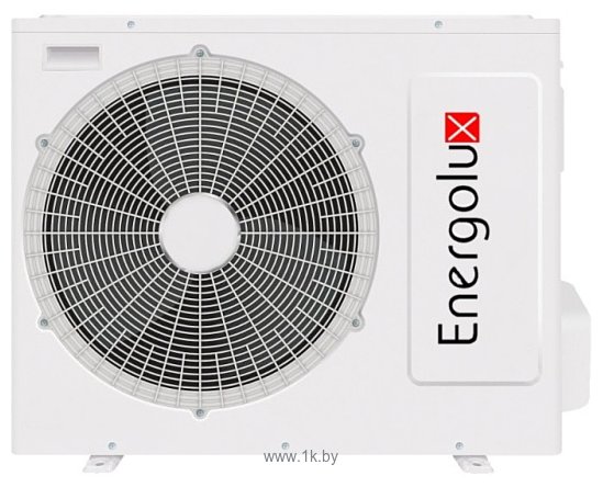 Фотографии Energolux Basel 3 SAS36B3-A/SAU36B3-A