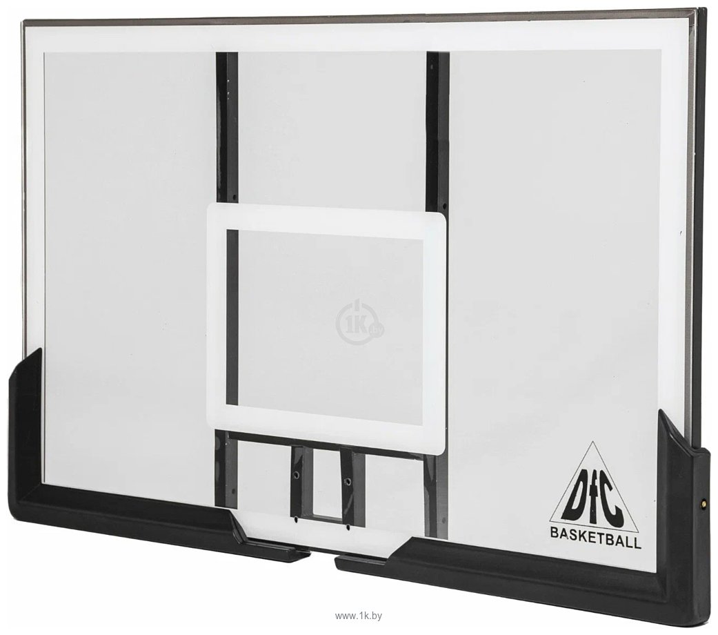 Фотографии DFC BOARD50A