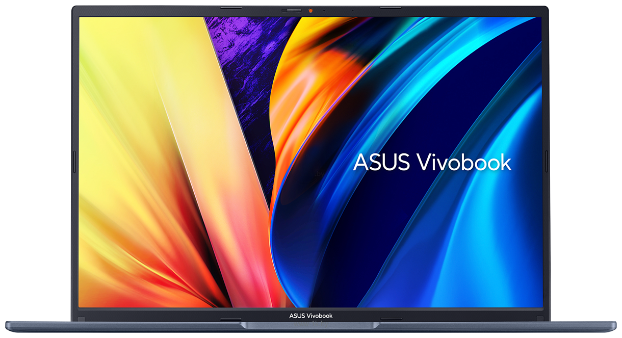 Фотографии ASUS Vivobook 16X M1603QA-MB261