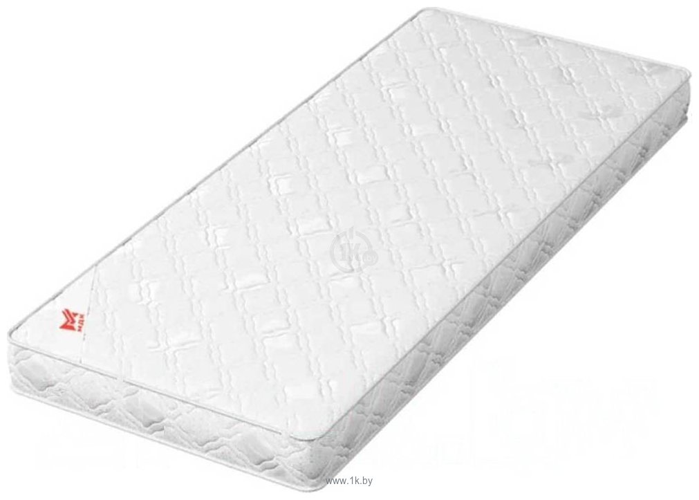 Фотографии МДК Jnr Comfort Coco 70x160