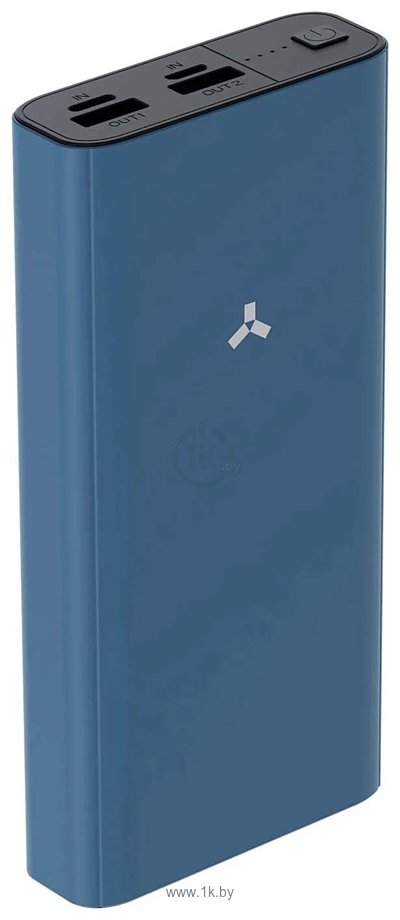 Фотографии AccesStyle Arnica 20M 20000mAh