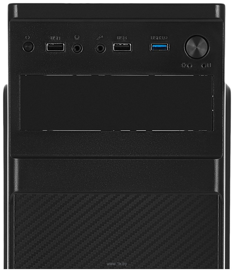 Фотографии Digma DC-ATX200-U3