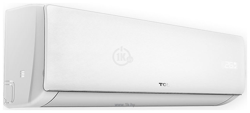 Фотографии TCL Elite TAC-24CHSA/XAB1N