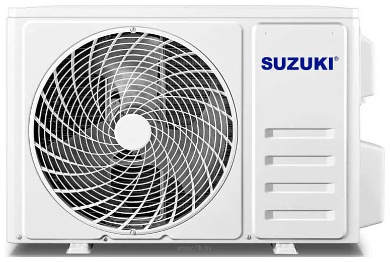 Фотографии Suzuki SUSH-S129DC/SURH-S129DC