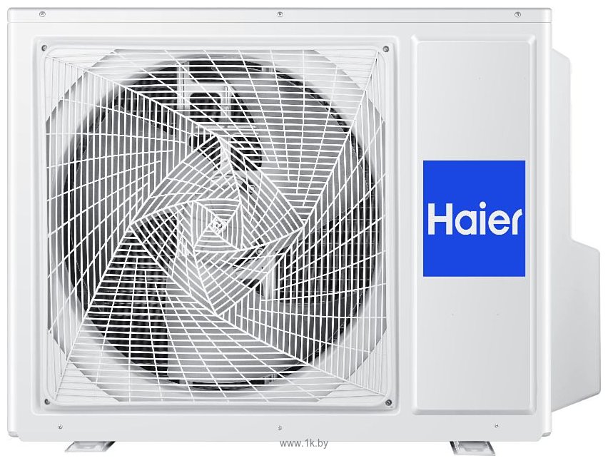 Фотографии Haier HSU-24HNF203/R2-W